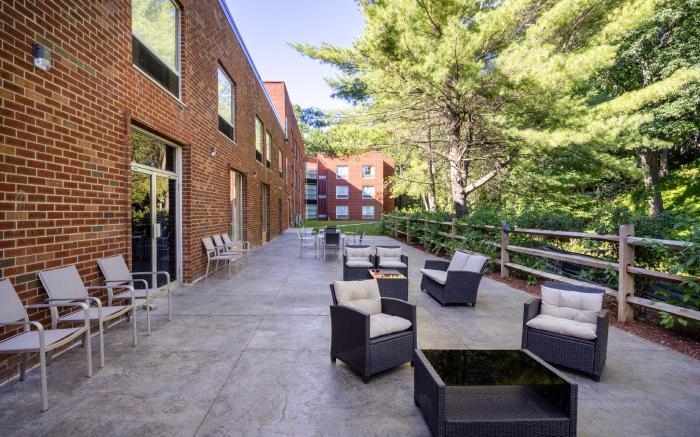 Holiday Inn Poughkeepsie By IHG