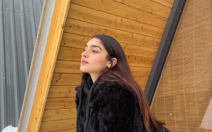 Bastiat Stays| Vibrant A-Frame In The Valley