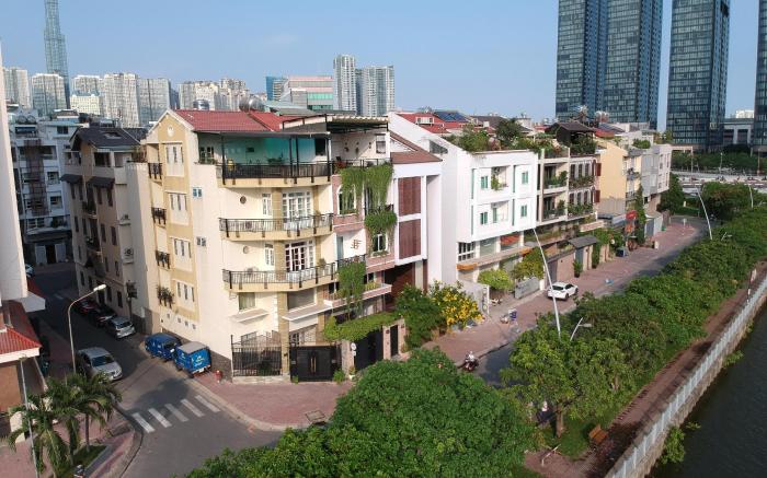 BonBon Residences - The PINOT NOIR studio - 34sqm