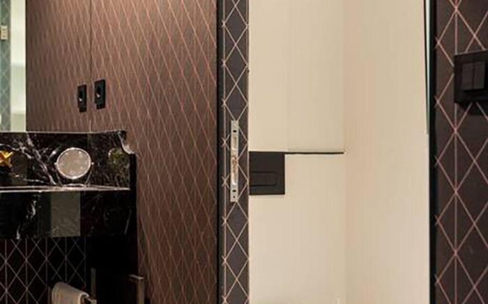 Encanto Santanderino-Magallanes