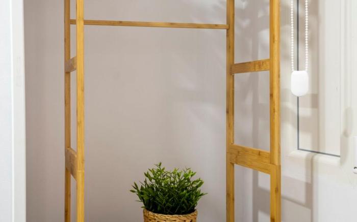 Apartamento Plaza de Leña Centro