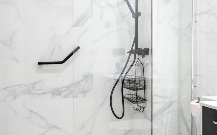 Apartamento Plaza de Leña Centro