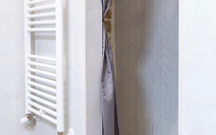 El Cason Riva Ruesga