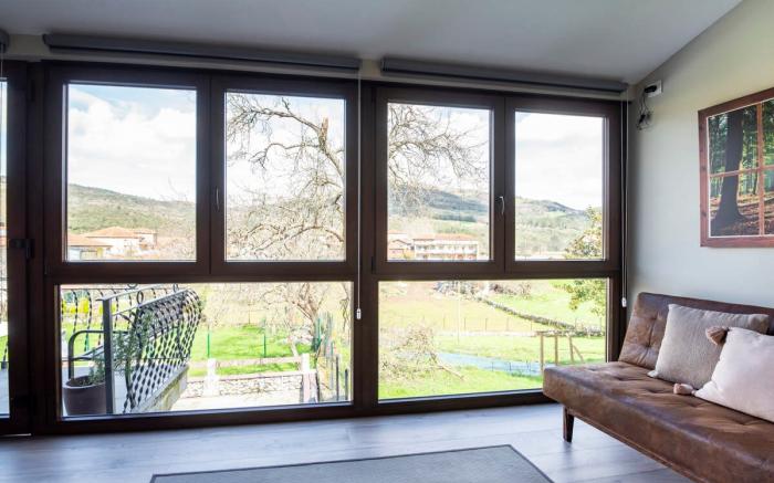 El Cason Riva Ruesga