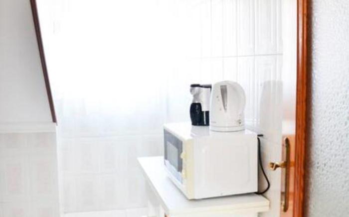 Apartamento en Somo con 2 plazas de garaje