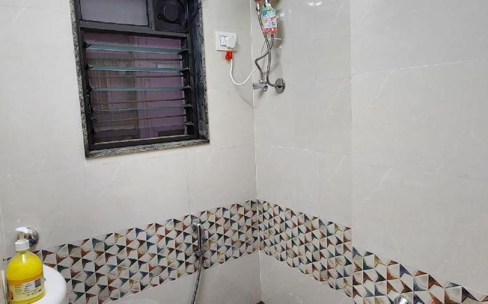 Hotel Dwarka Inn