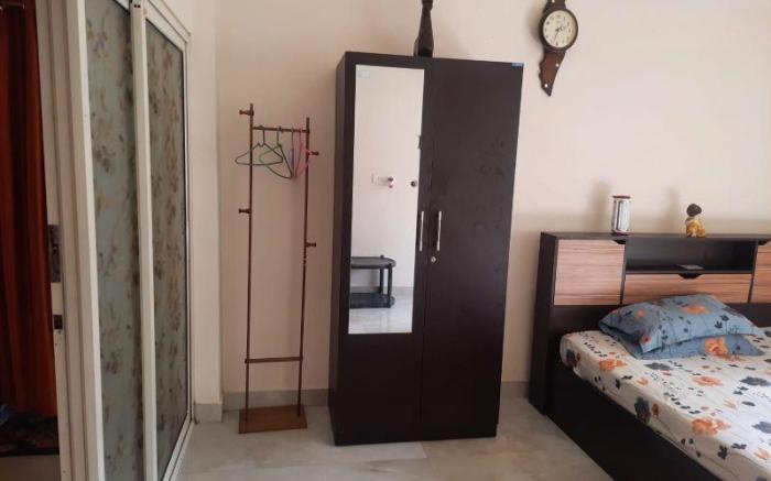 Perfect for Homely Atmosphere.