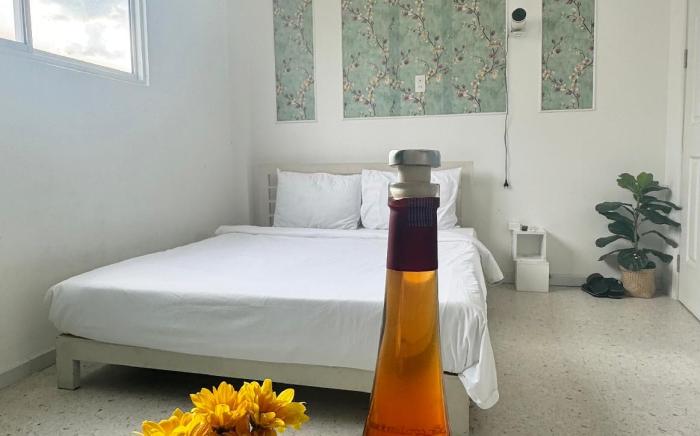 B Homeaway F69