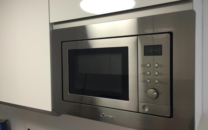 The Blue House  70sqm 2br 6 Persons