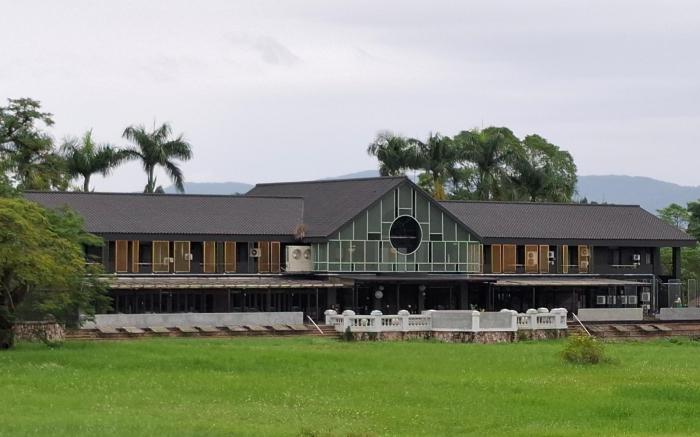 Shin Kong Chao Feng Ranch and Resort