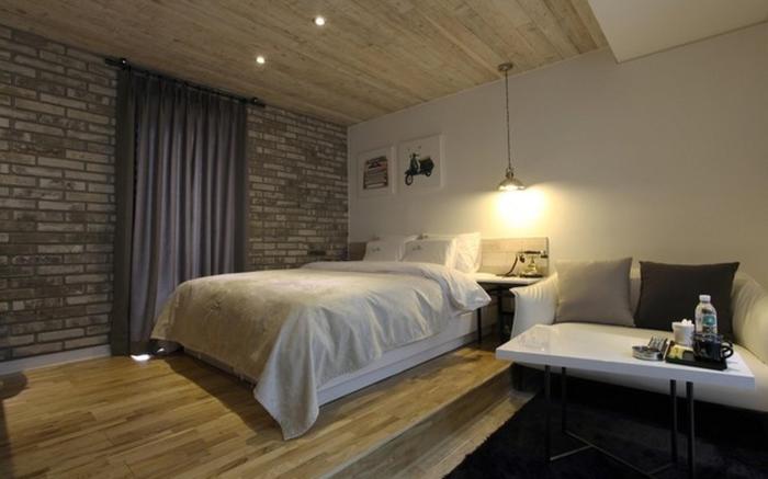 Osan Hotel Belino