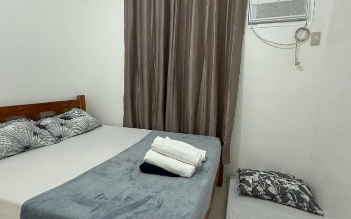 Solemn's Place 2 General Santos