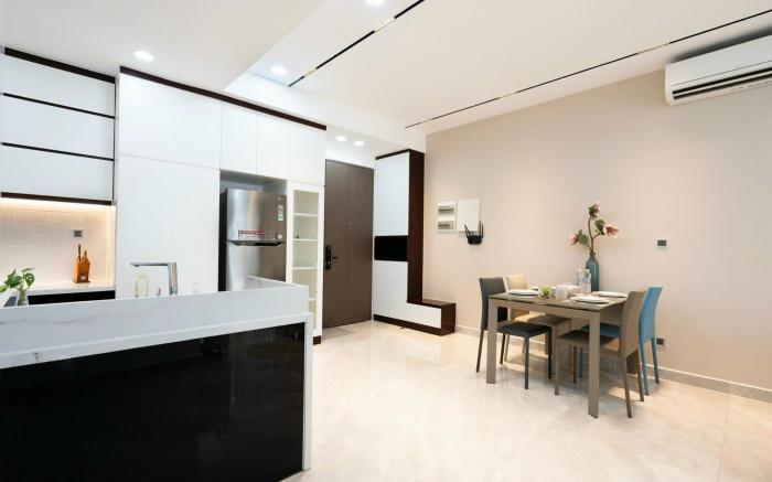 MIDTOWN Grand Elite
