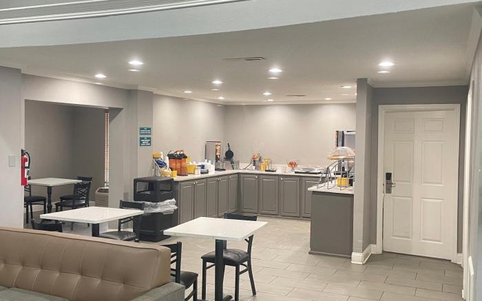 Homegate Inn & Suites Collierville, TN