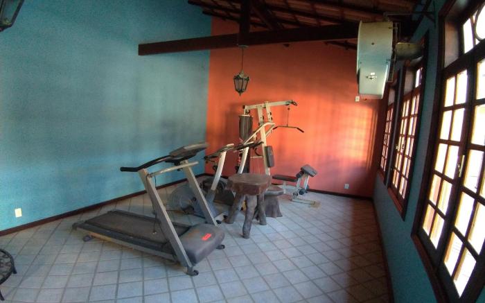 OYO Hotel La Dolce Vita, Rio das Ostras