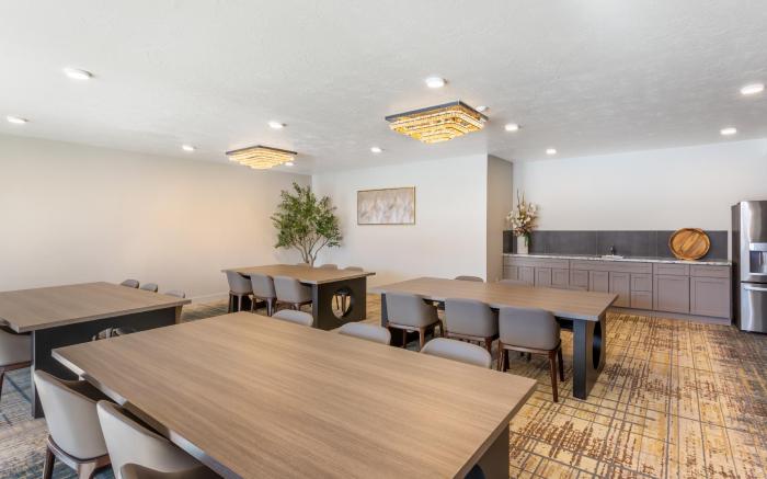 The Valor, an Ascend Collection Hotel