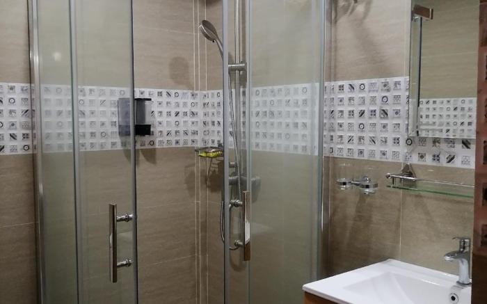 Cobadonga Inn Alona