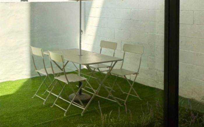 Gyeongju Stayrophy Eupseong Branch