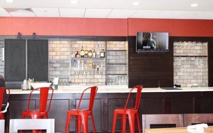 Holiday Inn Salina By IHG