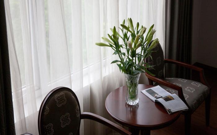 Dragon Pearl Hotel Hanoi