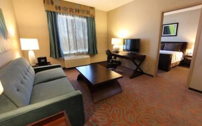 Win-River Resort and Casino
