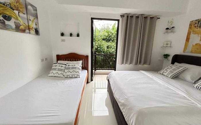 New 328 Brenthill Prime Condotel 
