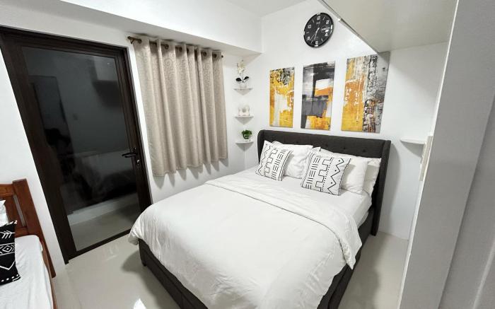 New 328 Brenthill Prime Condotel 