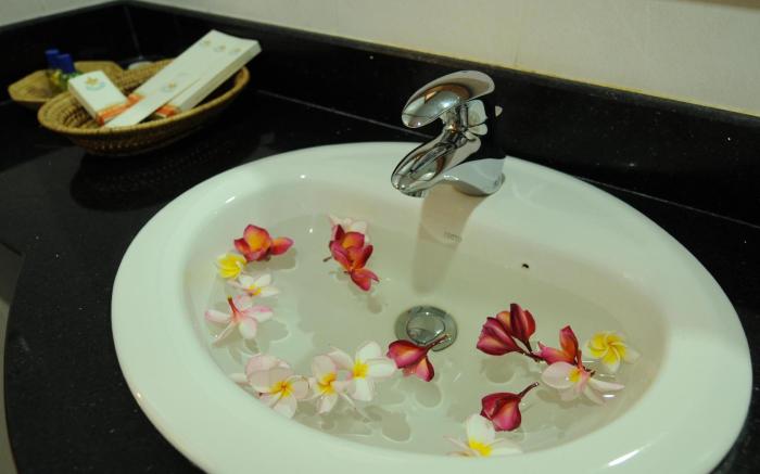 Dara Reang Sey Boutique Hotel