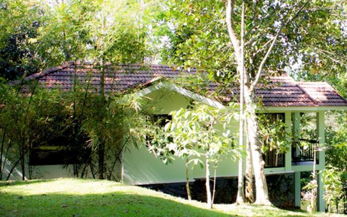 Willow Resorts