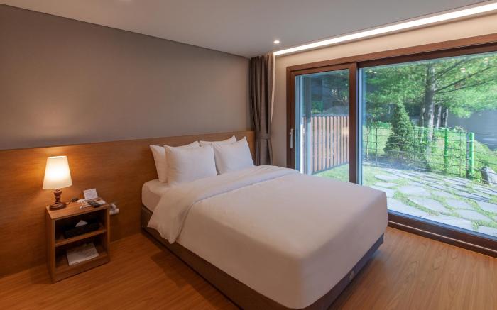 Petro Hotel