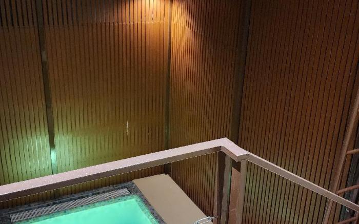 International House of coffee - IHOC