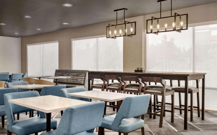 LaQuinta Inn & Suites by Wyndham San Bernardino