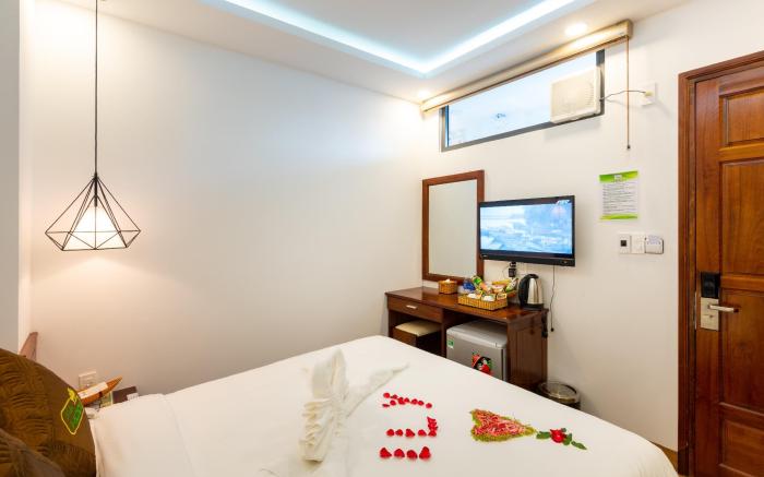 HODI Hotel