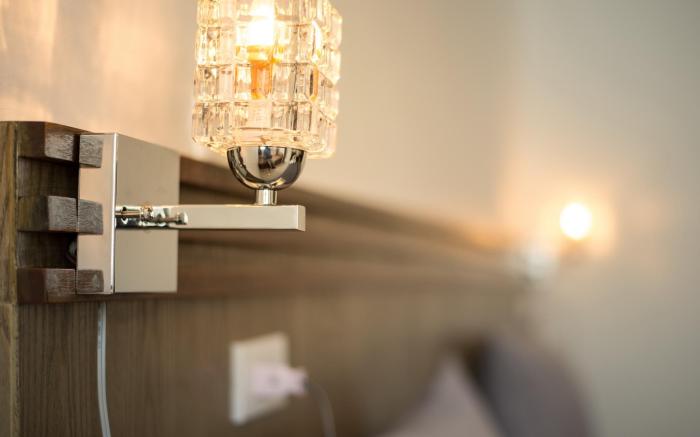 Comfy M.U.Den Patong Phuket