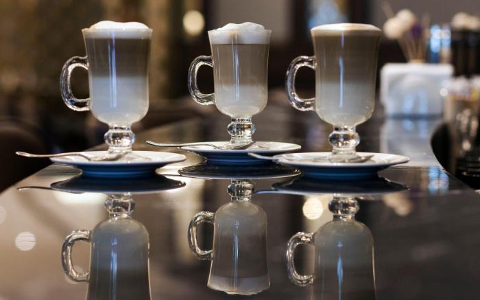 Crowne Plaza Istanbul Oryapark By IHG