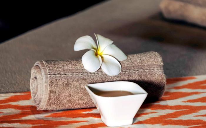 Novotel Goa Resort & Spa - An AccorHotels Brand