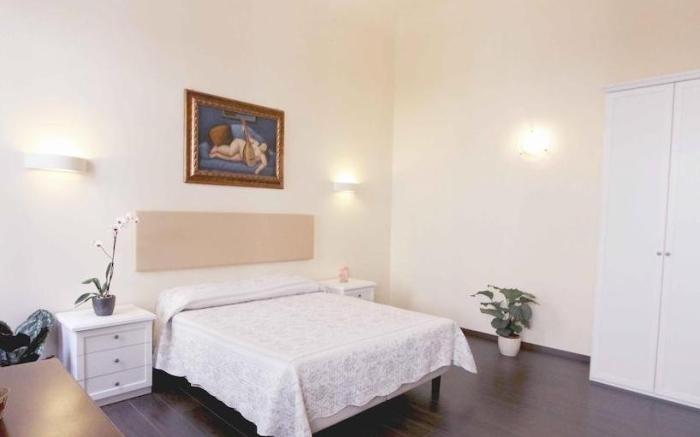 Bed and Breakfast De Biffi