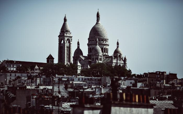 Le Pigalle, a Member of Design Hotels