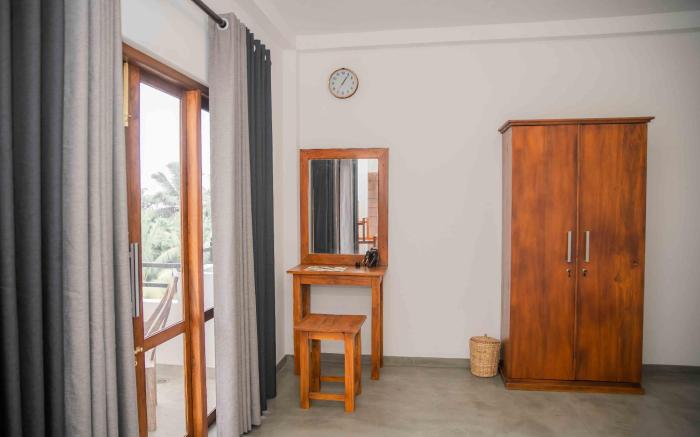 Hirigala Beach Resort