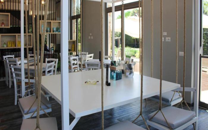 Apartment Antico Podere San Francesco, Vada-formerly TUI Ferienhaus