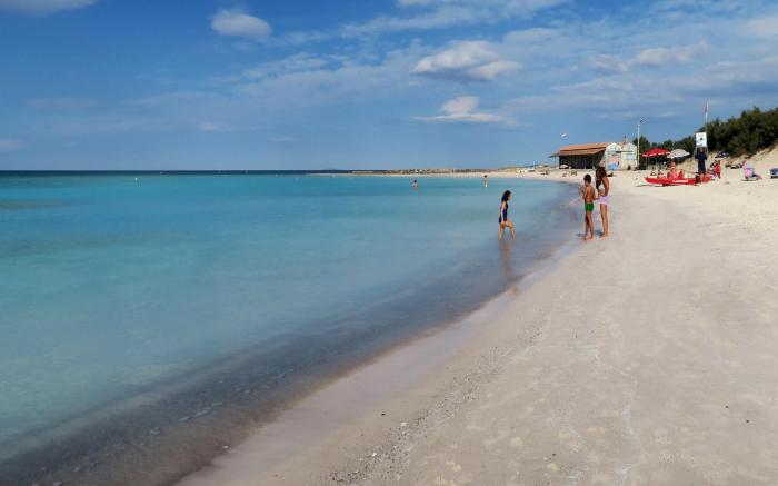 Apartment Antico Podere San Francesco, Vada-formerly TUI Ferienhaus
