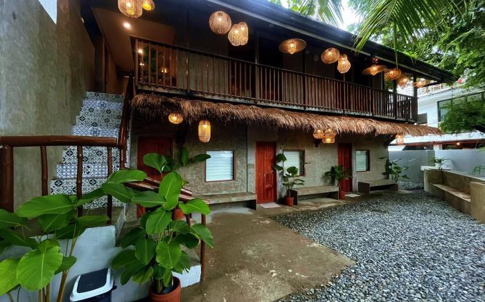 Kada Hostel by Surfsand