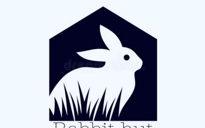 Rabbit Guest House By GRB