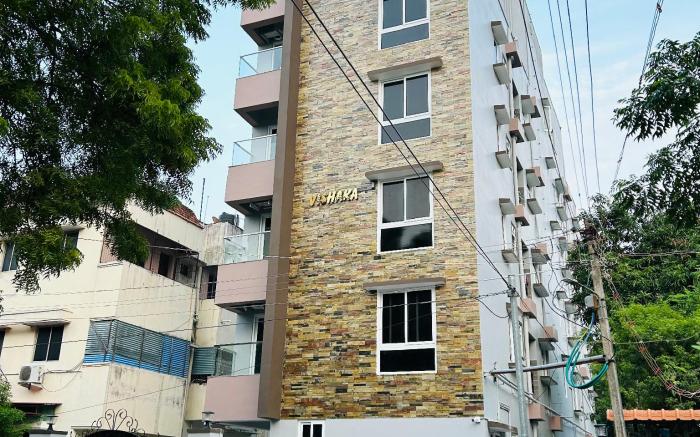 Vishaka Daily Rentals 3