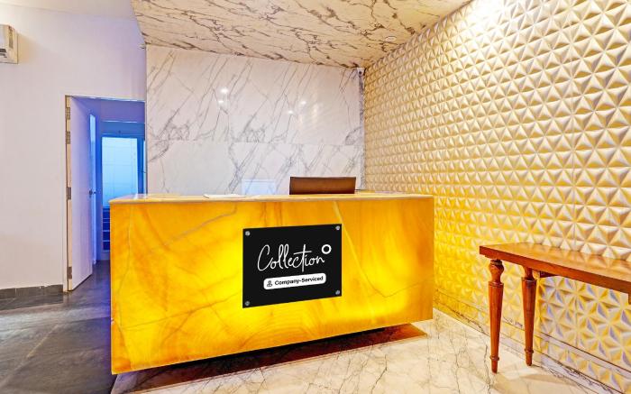 Super Collection O Marathahalli Formerly Krishna Boutique