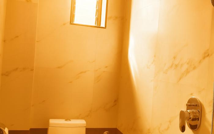 Arambol Bliss Hotel Apartments