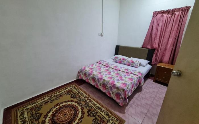 HOMESTAY CG GEE NO.2