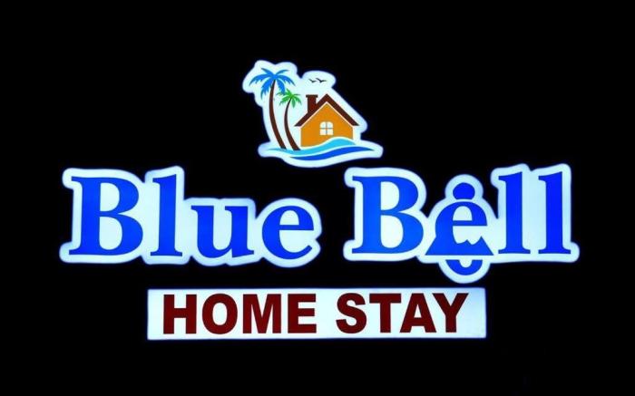 Blue Bell Homestay