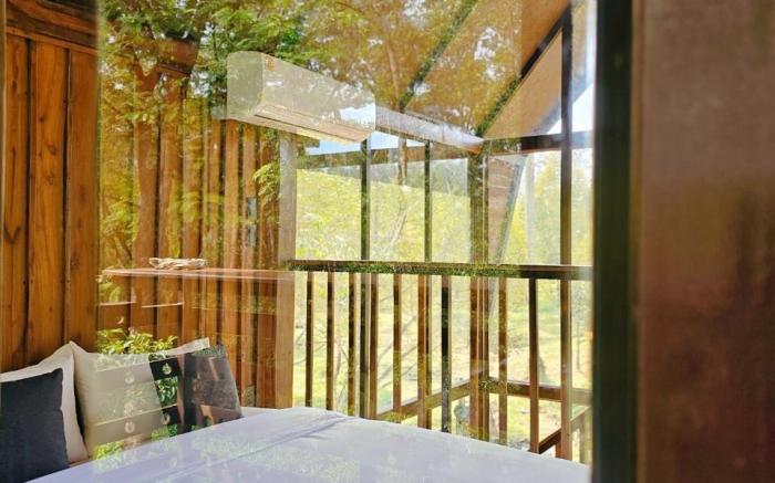 Cheewatra Farmstay Phuket ชีวาตราฟาร์มสเตย์ ภูเก็ต