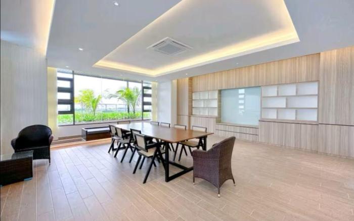 Bali Studio/MiniWaterPark/2-3pax/FreeParking